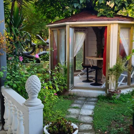 Wagon-lit בולוניה