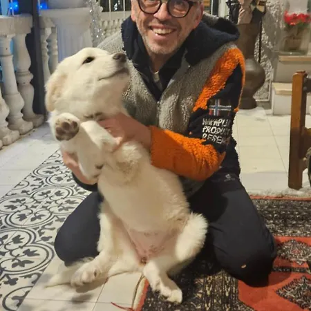 Wagon-lit 4* Bolonha