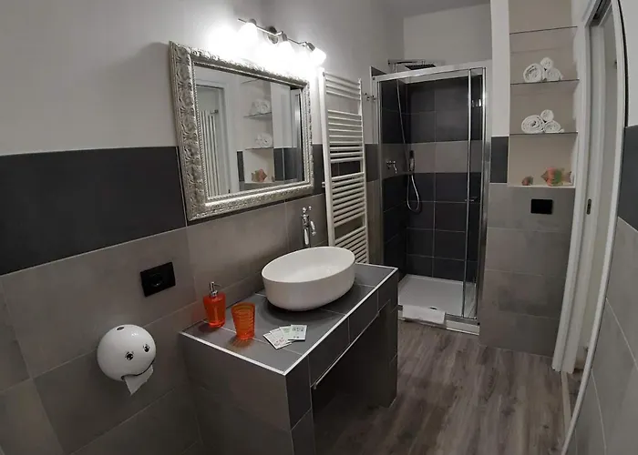 Wagon-lit Pensjonat 4*