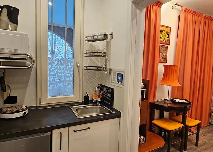 Wagon-lit Gasthof 4*