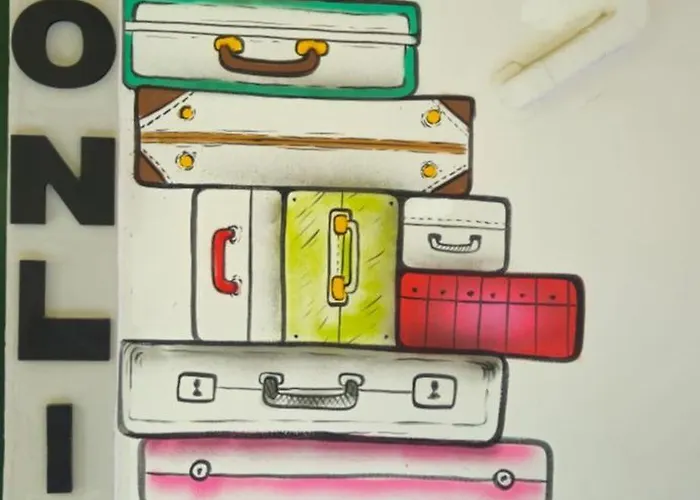 Gasthof Wagon-lit Bologna