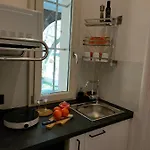Guest house Wagon-lit 4*
