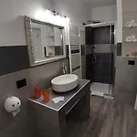 Wagon-lit Guest house 4*