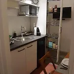 Guest house Wagon-lit Bologna