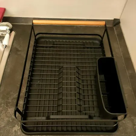 Guest house Wagon-lit 4*