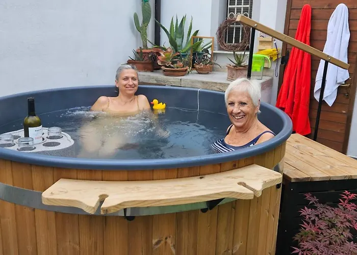 Affittacamere Wagon-lit Bologna